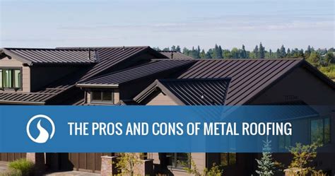 steel siding pros and cons